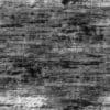 Rough Cliff Wall PBR Texture - Image 4