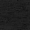 Rough Cliff Wall PBR Texture - Image 6