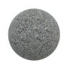 CGAxis PBR Textures Volume 1 - Stones - Image 75
