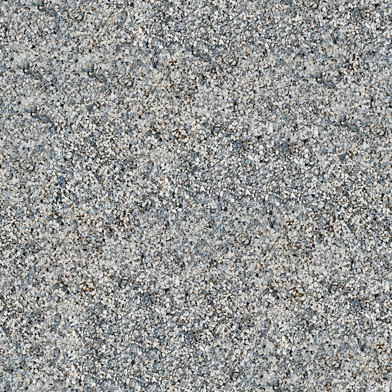 Rough Grey Granite PBR Texture