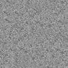 Rough Grey Granite PBR Texture - Image 4