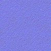 Rough Grey Granite PBR Texture - Image 5