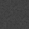 Rough Grey Granite PBR Texture - Image 6