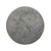 CGAxis PBR Textures Volume 1 - Stones - Image 76