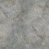 Rough Grey Stone PBR Texture - Image 2