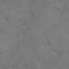 Rough Grey Stone PBR Texture - Image 3