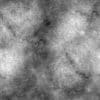 Rough Grey Stone PBR Texture - Image 4