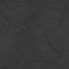 Rough Grey Stone PBR Texture - Image 6