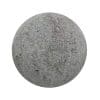 CGAxis PBR Textures Volume 1 - Stones - Image 77