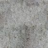Rough Grey Stone PBR Texture - Image 2