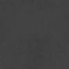 Rough Grey Stone PBR Texture - Image 3
