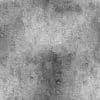 Rough Grey Stone PBR Texture - Image 4
