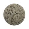 CGAxis PBR Textures Volume 1 - Stones - Image 78