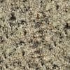 Rough Grey Stone PBR Texture - Image 2