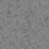 Rough Grey Stone PBR Texture - Image 3