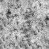 Rough Grey Stone PBR Texture - Image 4