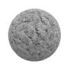 CGAxis PBR Textures Volume 1 - Stones - Image 79