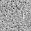 Rough Grey Stone PBR Texture - Image 2