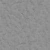 Rough Grey Stone PBR Texture - Image 3