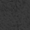 Rough Grey Stone PBR Texture - Image 6