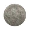 CGAxis PBR Textures Volume 1 - Stones - Image 80