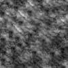 Rough Grey Stone PBR Texture - Image 4