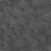 Rough Grey Stone PBR Texture - Image 6