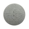 CGAxis PBR Textures Volume 1 - Stones - Image 81