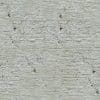 Rough Grey Wall PBR Texture - Image 2