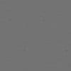Rough Grey Wall PBR Texture - Image 3