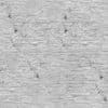 Rough Grey Wall PBR Texture - Image 4