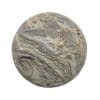 CGAxis PBR Textures Volume 1 - Stones - Image 82