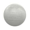 CGAxis PBR Textures Volume 1 - Stones - Image 83