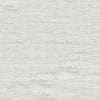 Rough Marble PBR Texture - Image 2
