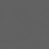 Rough Marble PBR Texture - Image 3
