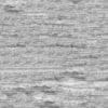 Rough Marble PBR Texture - Image 4
