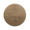 CGAxis PBR Textures Volume 1 - Stones - Image 84