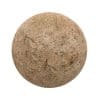 CGAxis PBR Textures Volume 1 - Stones - Image 85