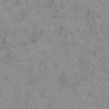 Rough Orange Stone PBR Texture - Image 3