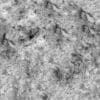 Rough Orange Stone PBR Texture - Image 4