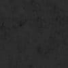 Rough Orange Stone PBR Texture - Image 6