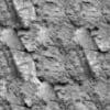 Rough Orange Stone PBR Texture - Image 4