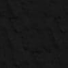 Rough Orange Stone PBR Texture - Image 6