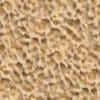 Rough Sandstone PBR Texture - Image 2