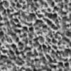 Rough Sandstone PBR Texture - Image 4