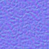 Rough Sandstone PBR Texture - Image 5