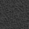 Rough Sandstone PBR Texture - Image 6