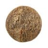 CGAxis PBR Textures Volume 1 - Stones - Image 88