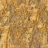 Rough Sandstone Wall PBR Texture - Image 2