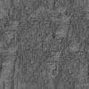 Rough Sandstone Wall PBR Texture - Image 3